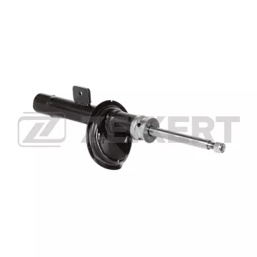 Амортизатор газовый левый передней подвески Citroen Berlingo 96- Xsara 97- ZX 91- Peugeot 306 93
