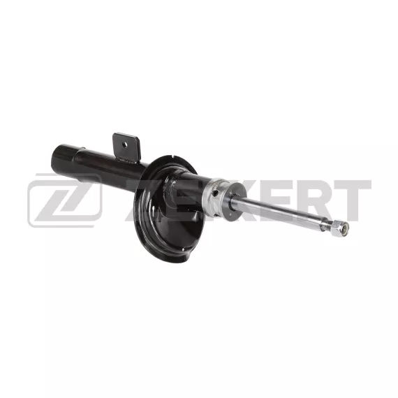 Амортизатор газовый левый передней подвески Citroen Berlingo 96- Xsara 97- ZX 91- Peugeot 306 93