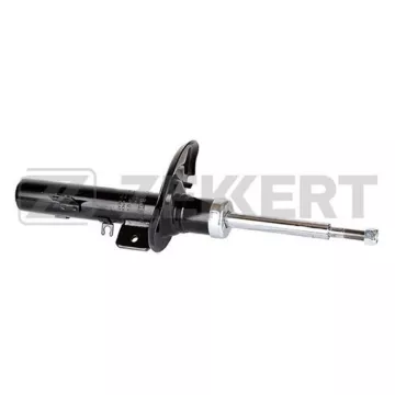 Амортизатор газовый левый передней подвески Citroen DS3 13- Peugeot 207 06- DS 3 15-