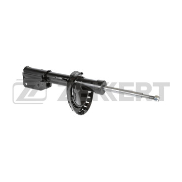 Амортизатор газовый левый передней подвески Citroen Jumpy II 07- Fiat Scudo (270_) 07- Peugeot Exp