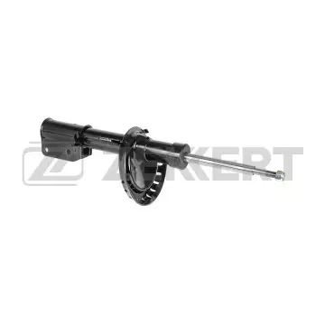 Амортизатор газовый левый передней подвески Citroen Jumpy II 07- Fiat Scudo (270_) 07- Peugeot Exp