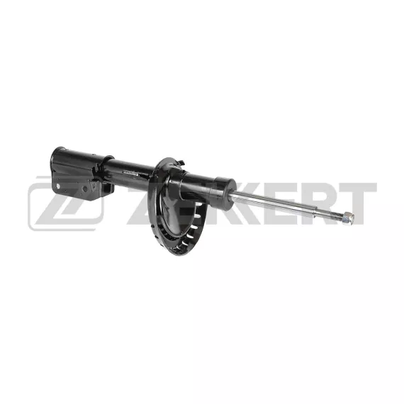 Амортизатор газовый левый передней подвески Citroen Jumpy II 07- Fiat Scudo (270_) 07- Peugeot Exp