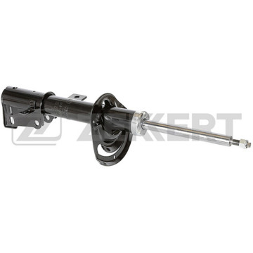 Амортизатор газовый левый передней подвески Dodge Journey 08- Fiat Freemont (345_) 11-