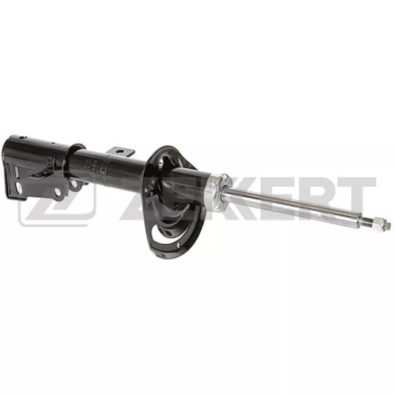 Амортизатор газовый левый передней подвески Dodge Journey 08- Fiat Freemont (345_) 11-