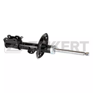 Амортизатор газовый левый передней подвески Fiat Croma (194) 05- Opel Signum 03- Opel Vectra C 02-