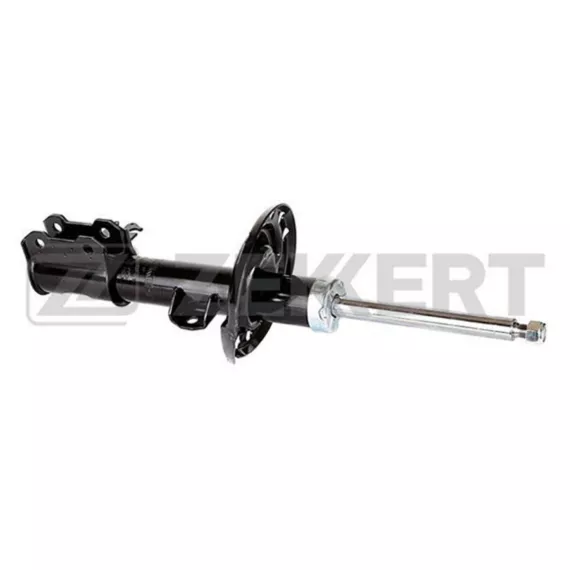 Амортизатор газовый левый передней подвески Fiat Croma (194) 05- Opel Signum 03- Opel Vectra C 02-