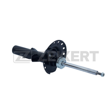 Амортизатор газовый левый передней подвески Ford Mondeo IV 07- Volvo S80 II 06- V70 III 07- XC70