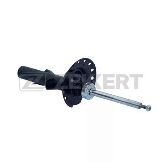Амортизатор газовый левый передней подвески Ford Mondeo IV 07- Volvo S80 II 06- V70 III 07- XC70
