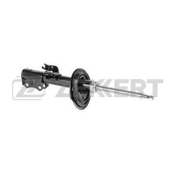 Амортизатор газовый левый передней подвески Geely Atlas 16- Emgrand GT 16- Emgrand X7 16-