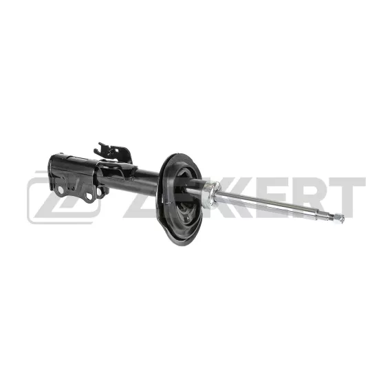 Амортизатор газовый левый передней подвески Geely Atlas 16- Emgrand GT 16- Emgrand X7 16-