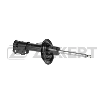 Амортизатор газовый левый передней подвески Hyundai i30 II 11- KIA Ceed II 12- Pro Ceed 13-
