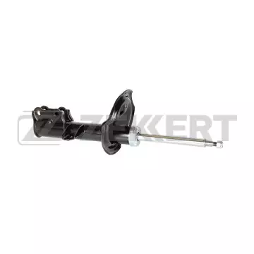 Амортизатор газовый левый передней подвески Kia Ceed 06- Pro Ceed 08-