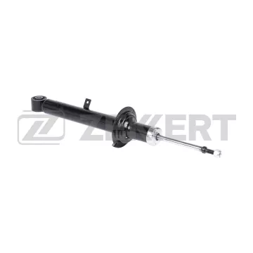 Амортизатор газовый левый передней подвески Lexus IS200D (ALE20_) 10- IS250 (GSE20_ GSE30_) 05- IS
