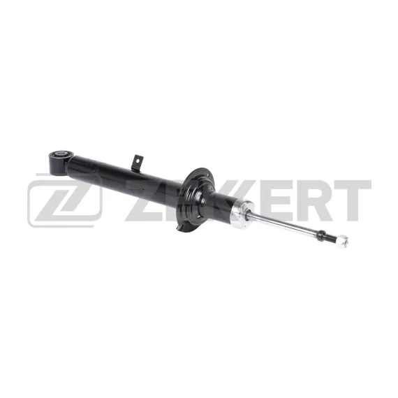Амортизатор газовый левый передней подвески Lexus IS200D (ALE20_) 10- IS250 (GSE20_ GSE30_) 05- IS