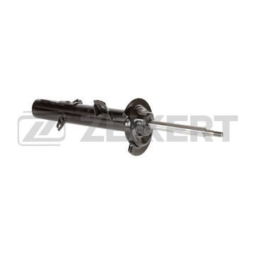 Амортизатор газовый левый передней подвески Mini (R52 R53 R50) 02-