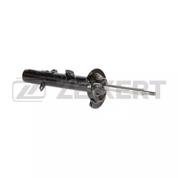 Амортизатор газовый левый передней подвески Mini (R52 R53 R50) 02-