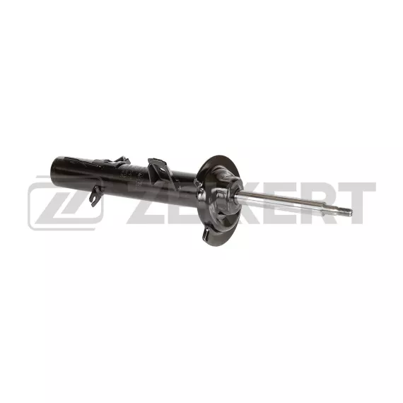 Амортизатор газовый левый передней подвески Mini (R52 R53 R50) 02-