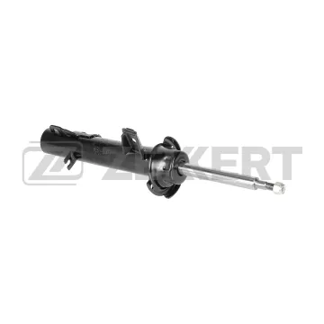 Амортизатор газовый левый передней подвески Mini (R56 R57) 06-