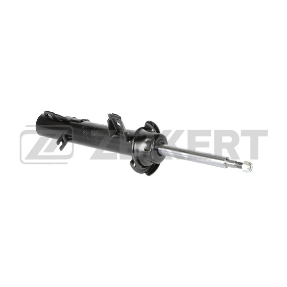 Амортизатор газовый левый передней подвески Mini (R56 R57) 06-