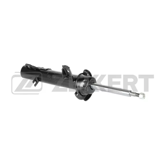 Амортизатор газовый левый передней подвески Mini (R56 R57) 06-