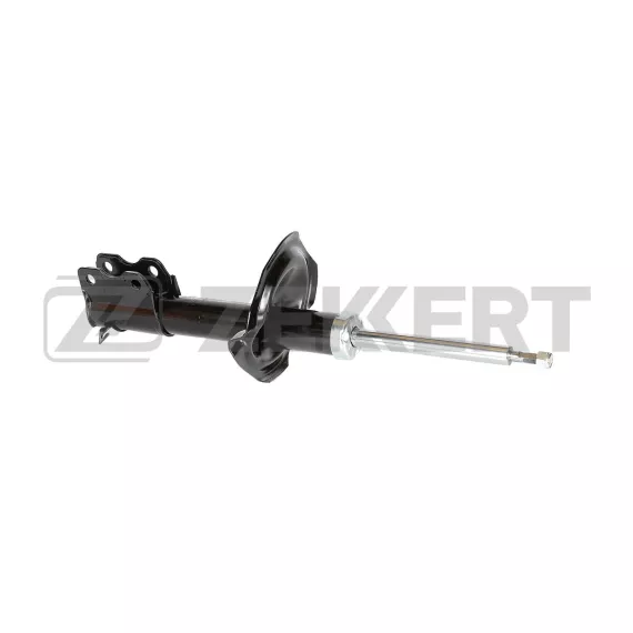 Амортизатор газовый левый передней подвески Nissan Cefiro (A33) 00- Maxima (A33) 00-