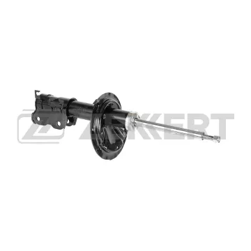 Амортизатор газовый левый передней подвески Nissan Cefiro (A33) 03- Teana (J31) 03-