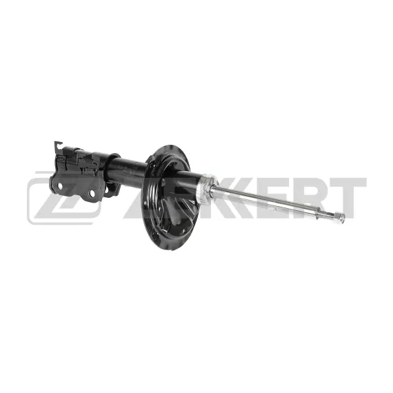 Амортизатор газовый левый передней подвески Nissan Cefiro (A33) 03- Teana (J31) 03-