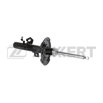 Амортизатор газовый левый передней подвески Nissan Qashqai (J11 J11_) 13- Renault Kadjar 15-