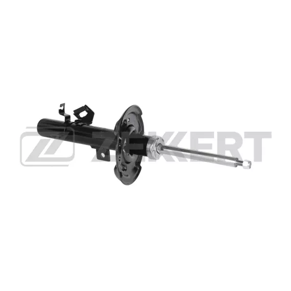 Амортизатор газовый левый передней подвески Nissan Qashqai (J11 J11_) 13- Renault Kadjar 15-
