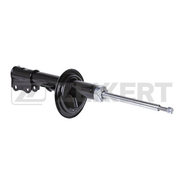 Амортизатор газовый левый передней подвески Opel Agila B 08- Suzuki Splash (EX) 08- Swift (ZC ZD)