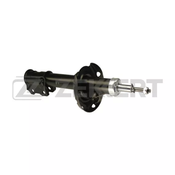 Амортизатор газовый левый передней подвески Opel Combo C 01- Corsa C 00- Meriva A 03- Tigra B 04-