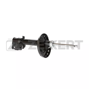 Амортизатор газовый левый передней подвески Subaru Outback (BL BP) 03-