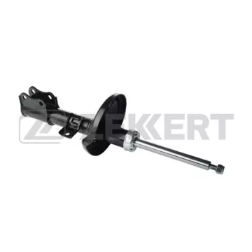 Амортизатор газовый левый передней подвески Suzuki Liana (ER RH) 04-