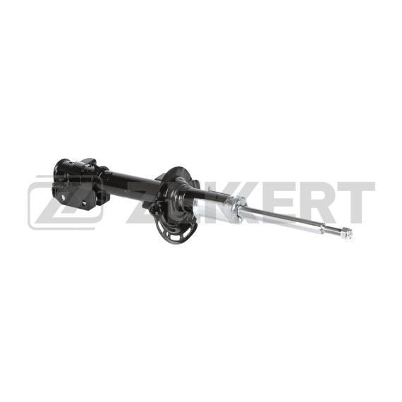 Амортизатор газовый левый передней подвески Suzuki Swift (FZ NZ) 10-