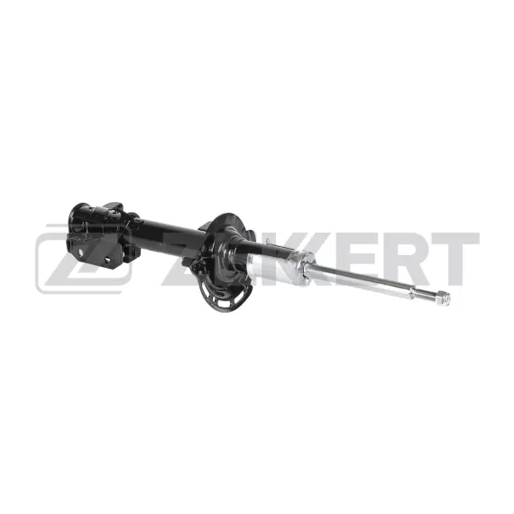 Амортизатор газовый левый передней подвески Suzuki Swift (FZ NZ) 10-