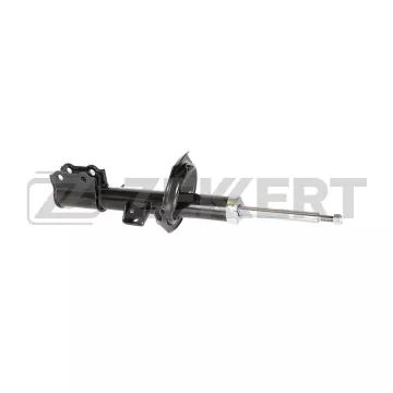 Амортизатор газовый левый передней подвески Suzuki SX-4 (EY GY) 06-