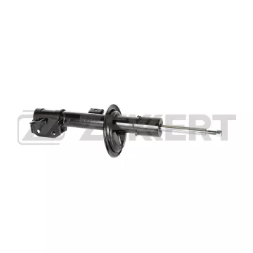 Амортизатор газовый левый передней подвески Suzuki SX4 (GY EY) 06- Fiat Sedici (189_) 06-