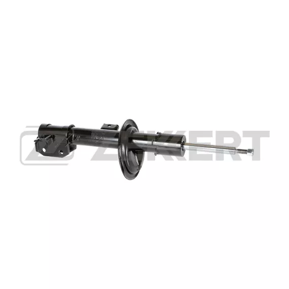 Амортизатор газовый левый передней подвески Suzuki SX4 (GY EY) 06- Fiat Sedici (189_) 06-