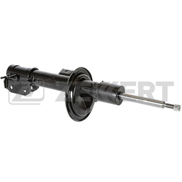 Амортизатор газовый левый передней подвески Suzuki SX4 (GY RW EY) 06- Fiat Sedici (189_) 06-
