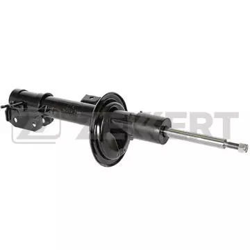 Амортизатор газовый левый передней подвески Suzuki SX4 (GY RW EY) 06- Fiat Sedici (189_) 06-
