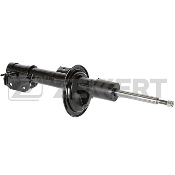 Амортизатор газовый левый передней подвески Suzuki SX4 (GY RW EY) 06- Fiat Sedici (189_) 06-