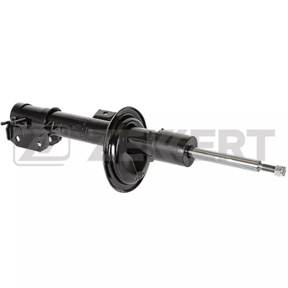 Амортизатор газовый левый передней подвески Suzuki SX4 (GY RW EY) 06- Fiat Sedici (189_) 06-