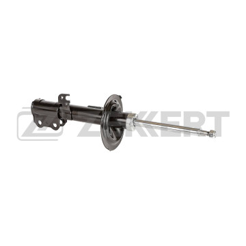 Амортизатор газовый левый передней подвески Toyota Allion (T240) 01- Corolla (E120) 01- Premio (T2