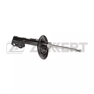 Амортизатор газовый левый передней подвески Toyota Camry (V50) 11-