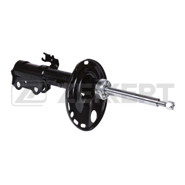 Амортизатор газовый левый передней подвески Toyota Verso (R20) 09-