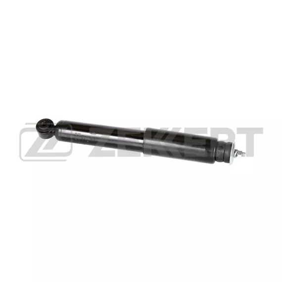 Амортизатор газовый передней подвески  2101-2103 2106 70- Niva 78- Nova (2105) 81- Riva (210