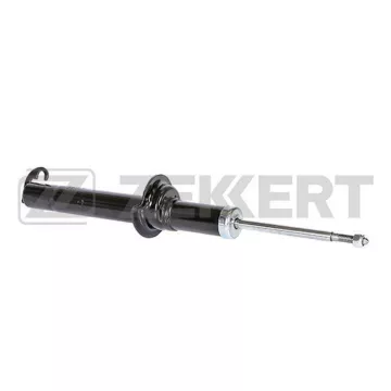 Амортизатор газовый передней подвески Alfa Romeo 147 (937) 01- 156 (932) 97- GT (937) 03-