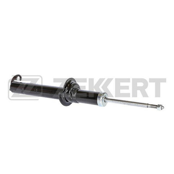Амортизатор газовый передней подвески Alfa Romeo 147 (937) 01- 156 (932) 97- GT (937) 03-