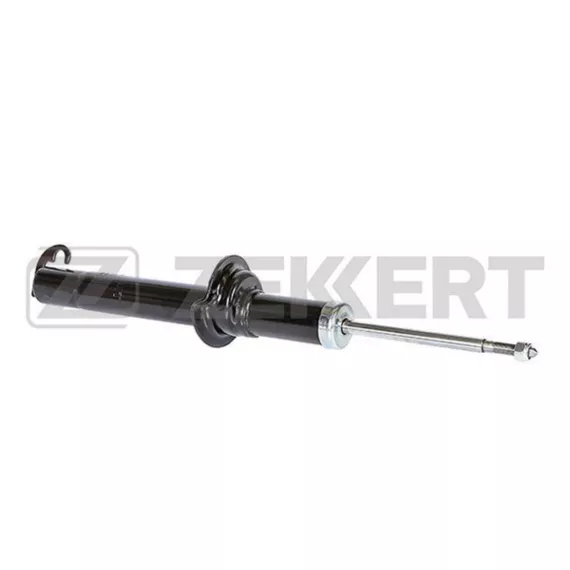 Амортизатор газовый передней подвески Alfa Romeo 147 (937) 01- 156 (932) 97- GT (937) 03-