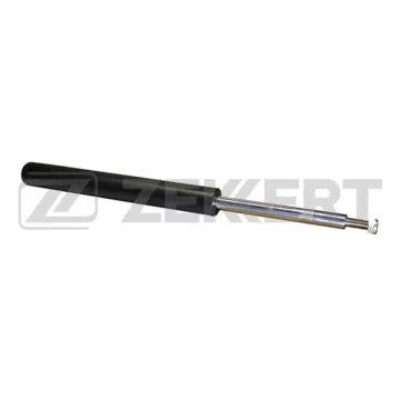 Амортизатор газовый передней подвески Audi 80 78- 90 84- VW Passat II 79-